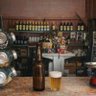 Profilbild von Bar dos Pratas