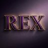 ريكس | REX ☈'s profile picture