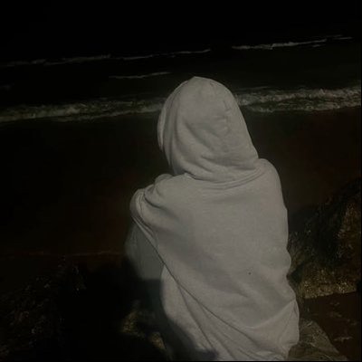 R3dhwan's profile picture