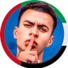 رياضي⁹ profil fotoğrafı