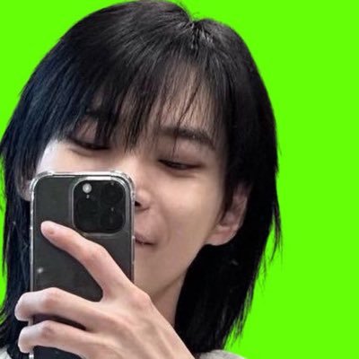 seeeesky's profile picture