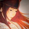 けるびん's profile picture