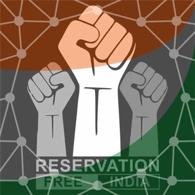 OfficeAbhishekT's profile picture
