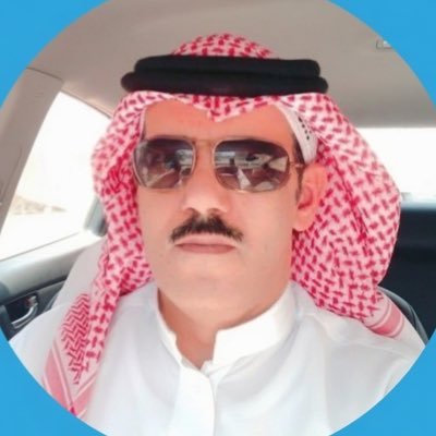 ABDULAZEZ_65's profile picture