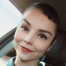 ๐
๐ฑ๐ฒ๐ฐ๐ผ๐ฐ๐
๐ธ๐ด.๐
๐พ๐ป's profile picture