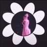 Profilbild von Ariananation| saw Ariana 03/07/26♡