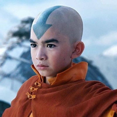 RayJadão's profile picture