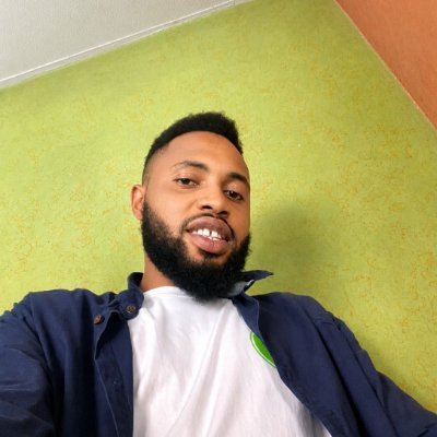 BamiD22853's profile picture