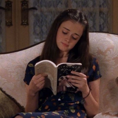 sofia's profile picture