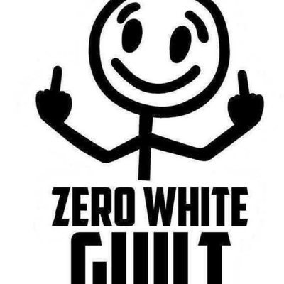 KIWIWAFFEN's profile picture