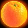 Profilbild von heyitsPriyanshu