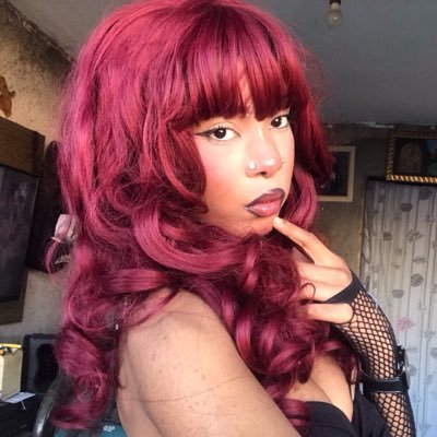 jjapvj7's profile picture