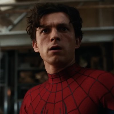 🕷️ | BRAND NEW DAY: July 31st!'s profile picture