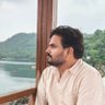Profilbild von Achlendra Kr. Katiyar
