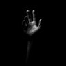 قلق's profile picture