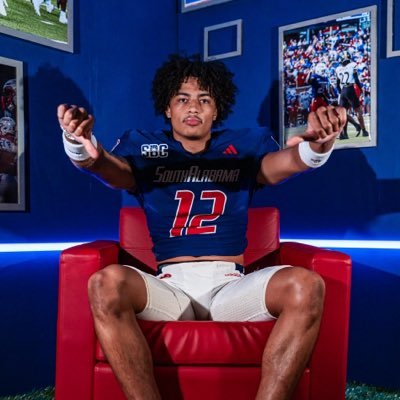 JayMo's profile picture