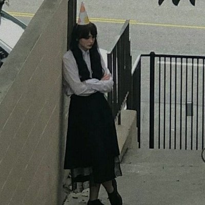 PhuongPurpleee's profile picture