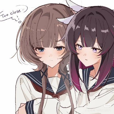 古怪's profile picture