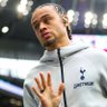 The Tottenham Lad profil fotoğrafı