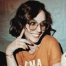 Profilbild von Niss🧡