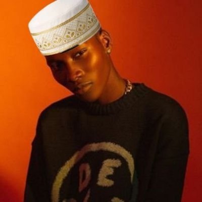 Lil Dee 😈🏴🇦🇷's profile picture