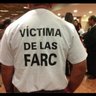 Jorge Cardenas 的头像