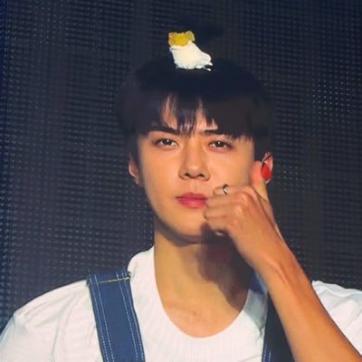 milxh 🐣❤︎ ྀི˖ ࣪'s profile picture