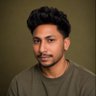 Ezaz's profile picture