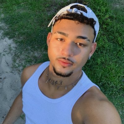 euiicaaro's profile picture