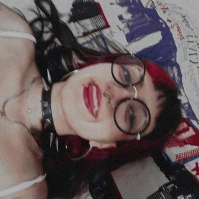 juanita_miauwu's profile picture