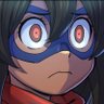 Profilbild von The Hentai Professor