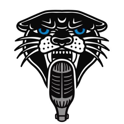 KPP_Panthers's profile picture