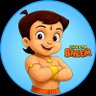 Фото профиля chota bheem