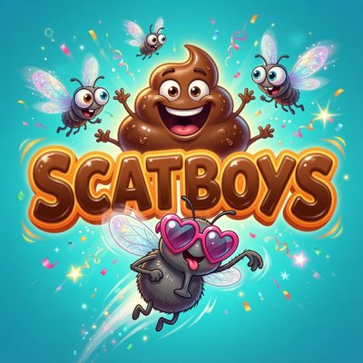 Scatboys_'s profile picture