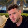 Eduard Driessen's profile picture