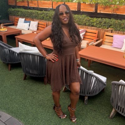 shaiyhoward's profile picture