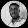 Profilbild von Kofi Smooth