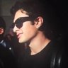 mini ᩭᘏᗢ's profile picture