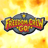 Freedom Crew Go!'s profile picture