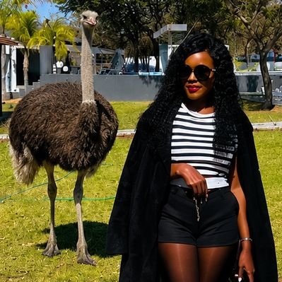 nomsachingowe's profile picture