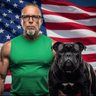 BullyGunPatriot's profile picture