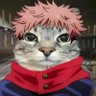 dih's profile picture