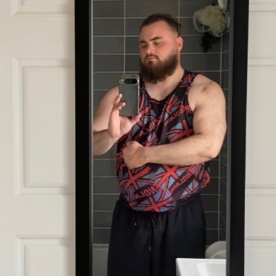 Karl_Downey's profile picture