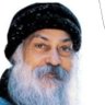 Raja Bhai ç倎å
