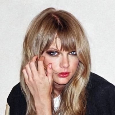 Sophia! ๐ชฝ's profile picture