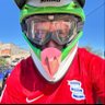 TobyKRO's profile picture
