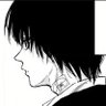 Profilbild von x