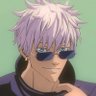 Profilbild von ᶠⁿSatoruGojo