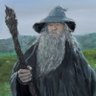 jimbo๐ฎ๐ชGandalf the Gray ๐ต๐ธ's profile picture