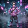 toka 的头像